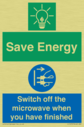 save-energy-switch-off-the-microwave-when-you-have-finished~
